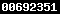 free web stats