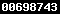 free web stats