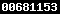 free web stats