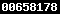 free web stats