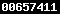free web stats