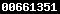 free web stats
