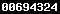 free web stats