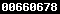 free web stats