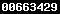 free web stats
