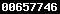 free web stats
