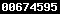 free web stats