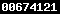 free web stats