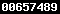 free web stats