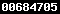 free web stats