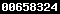 free web stats