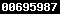 free web stats