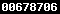 free web stats