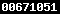 free web stats