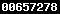 free web stats