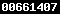 free web stats