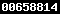 free web stats