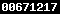 free web stats