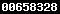 free web stats