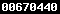 free web stats