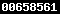 free web stats