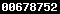 free web stats