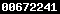 free web stats