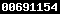 free web stats
