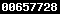 free web stats