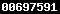 free web stats