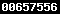 free web stats