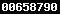free web stats