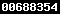 free web stats