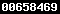 free web stats