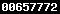 free web stats