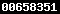 free web stats