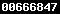 free web stats