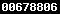 free web stats
