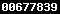 free web stats