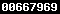 free web stats