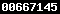 free web stats