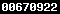 free web stats