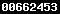 free web stats