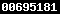 free web stats