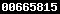 free web stats