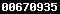 free web stats