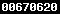 free web stats