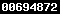 free web stats