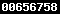 free web stats