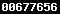 free web stats